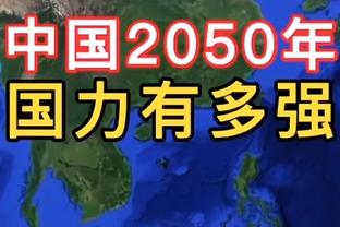 武汉车谷江大女足女超四连冠+赛季全满贯，创湖北职业体育历史